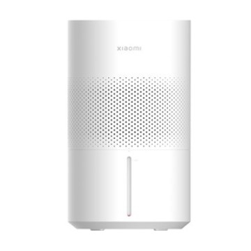 Xiaomi Smart Evaporative EU humidifier 4 L White 9 W