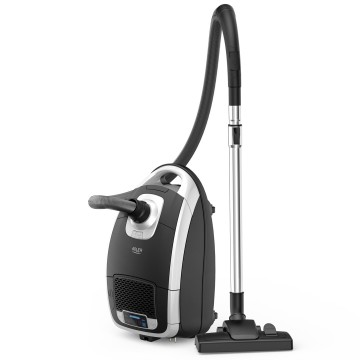 ADLER AD 7069 hoover