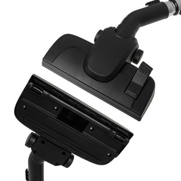 ADLER AD 7054 vacuum