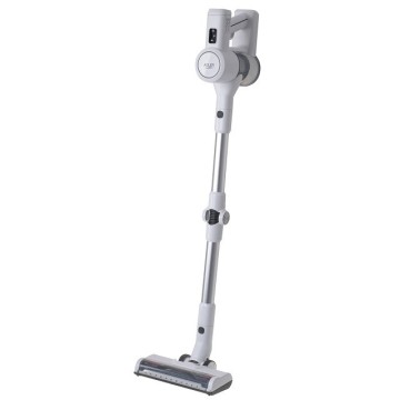ADLER AD 7060 hoover