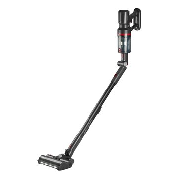Upright hoover Ultimate 29.6V CONCEPT VP6150