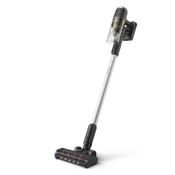 Philips 3000 series XC3033/01 Cordless hoover Philips 3000 series XC3033/01 Cordless hoover