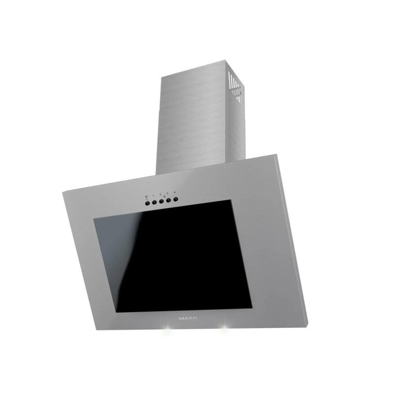 MAAN Vertical PG 50 canopy MAAN Vertical PG 50 canopy