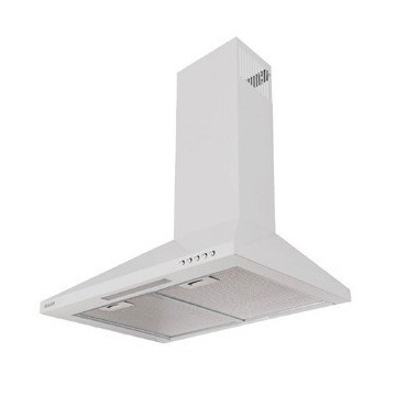 MAAN VELA 2 50 HOOD satin