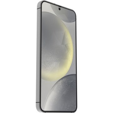 OTTERBOX POLYARMOR PREMIUM GLASS GALAXY S24