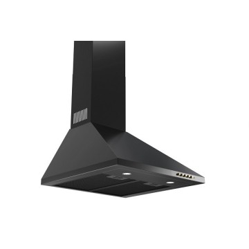 AKPO WK-4 CLASSIC GOLD 50 WHITE BLACK