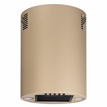 MAAN Elba Mini Hood WPB 431 Sand Gold