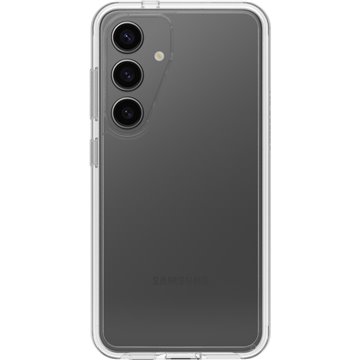 OTTERBOX ETUI SYMMETRIE KLAR SAMSUNG GALAXY S24