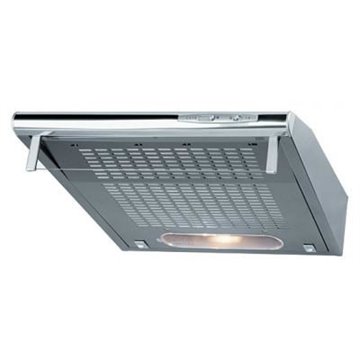 Amica OSC5112I Stainless steel 173 m3/h