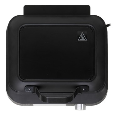 Waffle makerADLER AD 3087