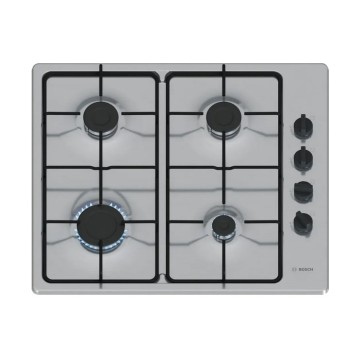 BOSCH gas hob PBP6B5K80