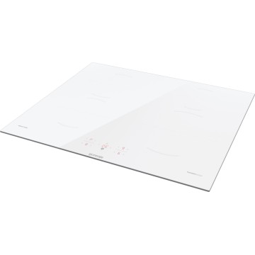 GORENJE GI6401WSC induction cooktop