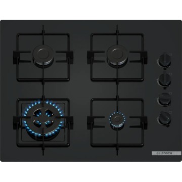BOSCH gas hob POH6B6K30