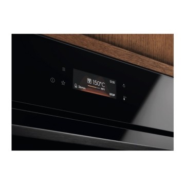 ELECTROLUX LOE8F38Z Oven