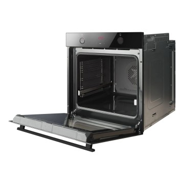 Oven Amica ED37610B X-TYPE STEAM