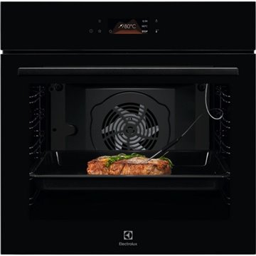 ELECTROLUX LOE8H39Z Oven