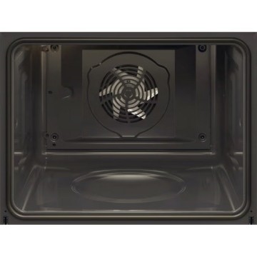 ELECTROLUX LOE8H39Z Oven