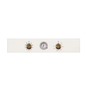 Electrolux  SurroundCook catalyzed oven EOA5220FOV
