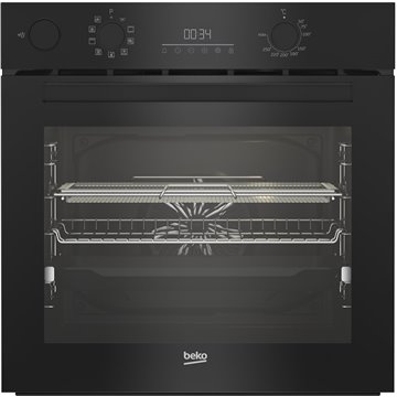 Oven BEKO BBIS17300BSEA
