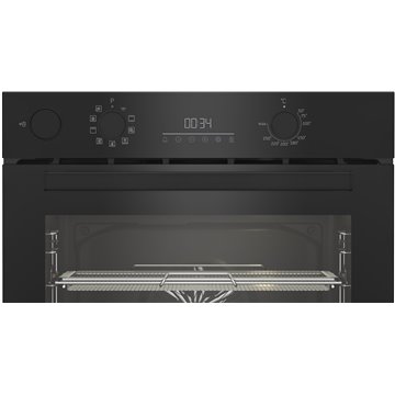 Oven BEKO BBIS17300BSEA
