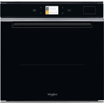 Whirlpool W9I 4S2 OP2 H 73 L Black