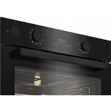 Oven BEKO BBIM17300BSEA
