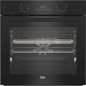 Oven BEKO BBIM17300BSEA