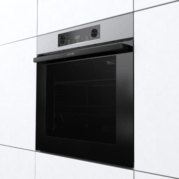 GORENJE BOSB6737E06X Oven