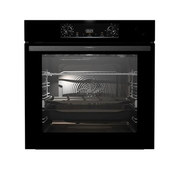 GORENJE BSA6737E15BG Oven