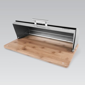 Maestro bread loaf MR-1672S