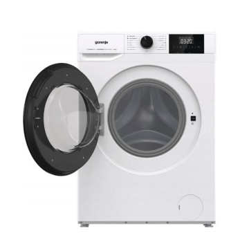 GORENJE W3NGPI62SBS/PL washing machine