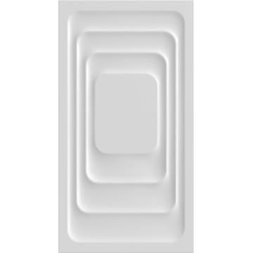 BEKO BM3WFSU39215WBPB washing machine