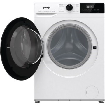 Washer-dryer GORENJE WD2PA964ADT/PL