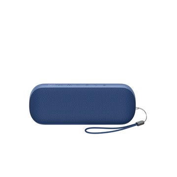Havit M69 - Bluetooth speaker  blue