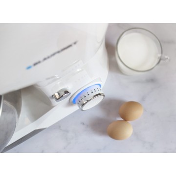 Blaupunkt SMM501 food processor