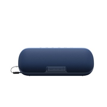 Havit M69 - Bluetooth speaker  blue