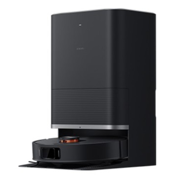 Xiaomi X20 Max cleaning robot (black)