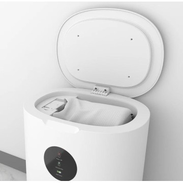 COBBO CLEANING ROBOT PRO 27 UV