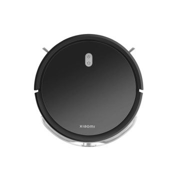 Xiaomi E5 cleaning robot with mop (Black)