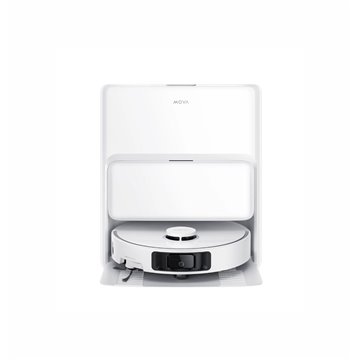 Mova by Dreame P50 Ultra cleaning robot