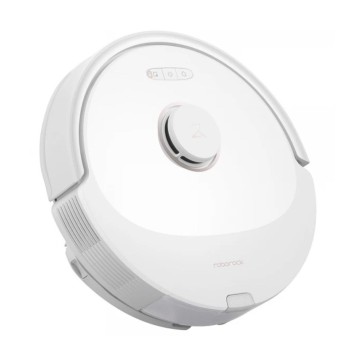 Cleaning robot Roborock Q8 Max White