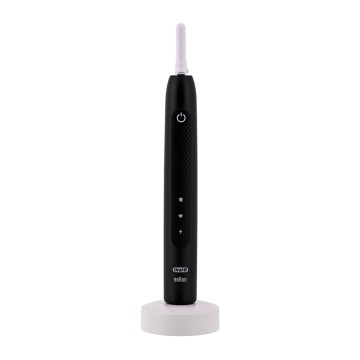 Oral-B Pulsonic Slim Clean 2000 Sonic toothbrush Black