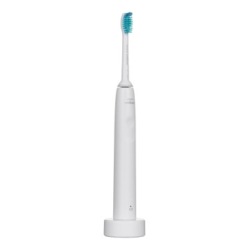 Philips Sonicare Sonic Toothbrush HX3651/13