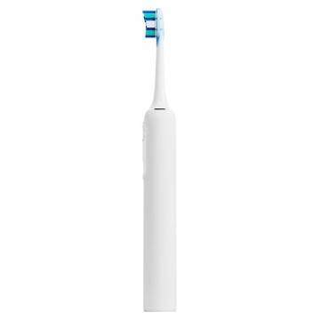 Xiaomi oscillating toothbrush BHR9818EU white