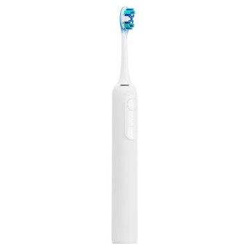 Xiaomi oscillating toothbrush BHR9818EU white