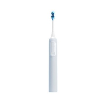 Xiaomi oscillating toothbrush BHR9801EU blue