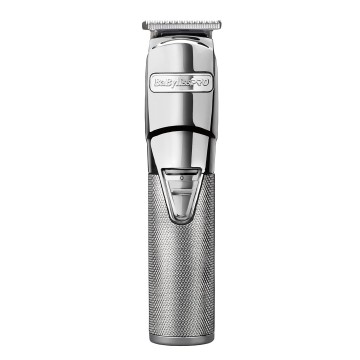 BaByliss FX7880E trimmer