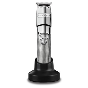 BaByliss FX7880E trimmer
