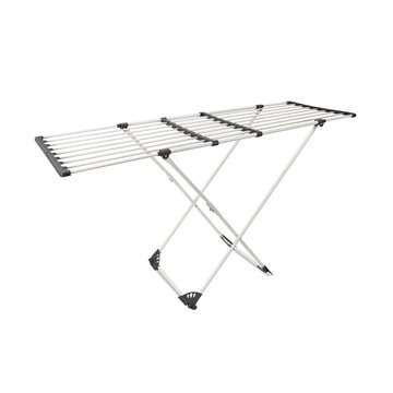 PROMIS Clothes dryer CORTONA  telescopic  extendable