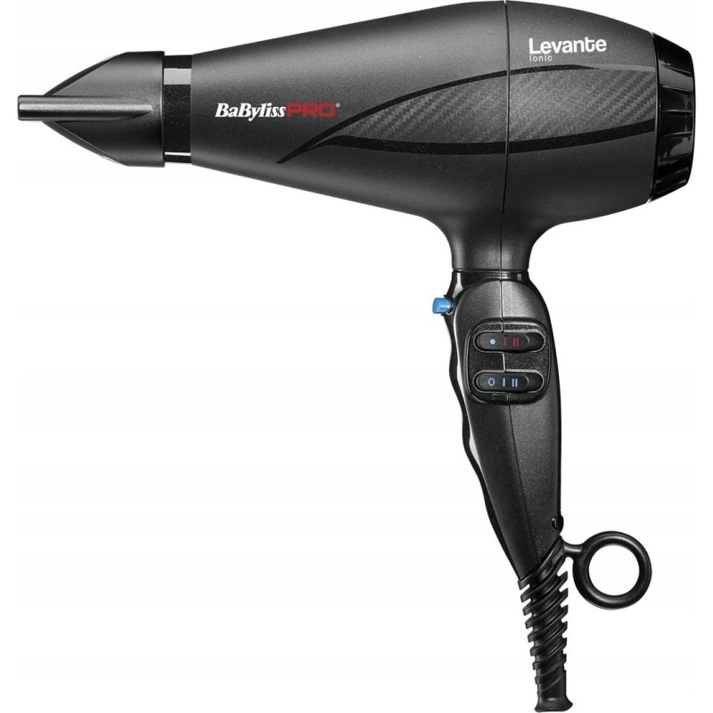 BABYLISS Hair Dryer BAB6950IE BABYLISS Hair Dryer BAB6950IE
